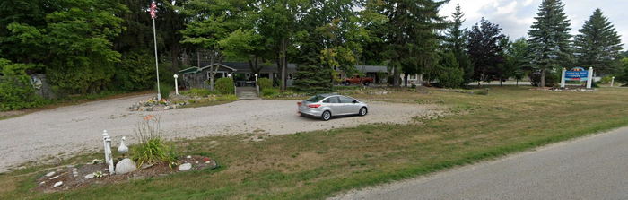 Torch Bay Inn and Cottages - Web Listing Photo